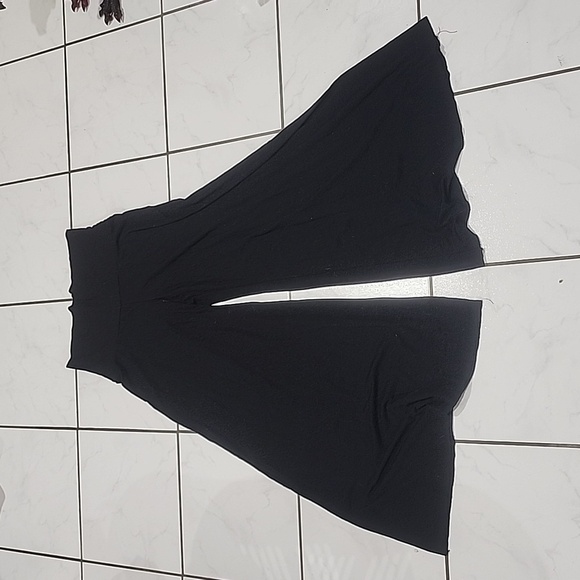 Gancho Pants - Picture 1 of 2